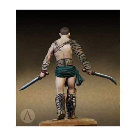 Figure SCR-003 THRACIAN GLADIATOR-1643628610.jpg
