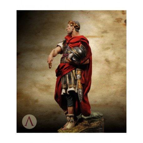 Figure SCR-004 JULIO CESAR IN ALESIA-1643628776.jpg