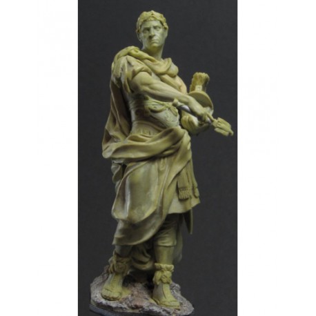 Figure SCR-004 JULIO CESAR IN ALESIA-1643628779.jpg