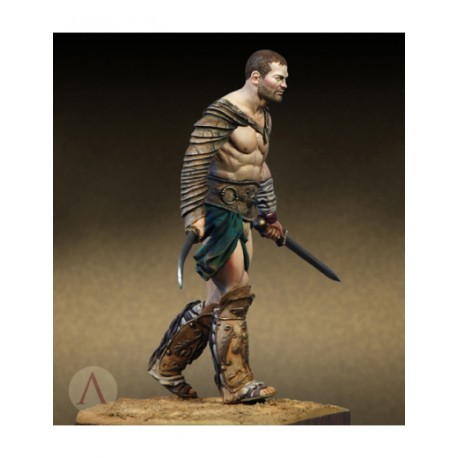 Figure SCR-005 PRAETORIAN GUARD-1643628903.jpg