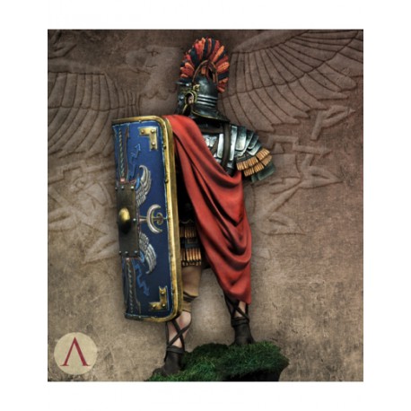 Figure SCR-009 LUCIUS LIVIUS-1643629362.jpg