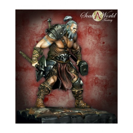 Figure SCF-005 BROCK THE WANDERER-1643642745.jpg