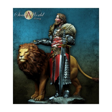 Figure SCF-011 KEYNAN KING OF LIONS-1643644320.jpg