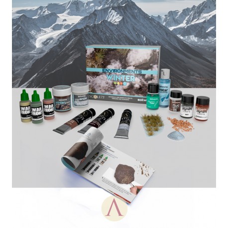 COMPLEMENTS SEN-004 ENVIRONMENTS WINTER-1643655304.jpg