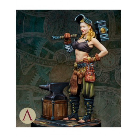 Figure SSP-012 HELGA BLITZHAMMER-1643715763.jpg