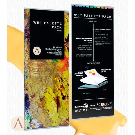 COMPLEMENTS SPC-004 WET PALETTE PACK-1643731763.jpg