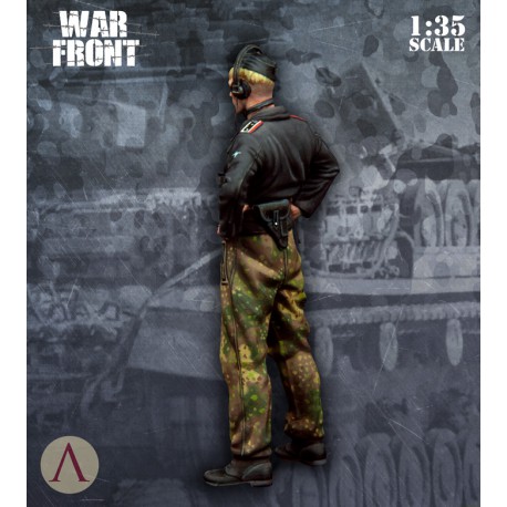 SW35-002 SS TANKER NCO-1643739380.jpg