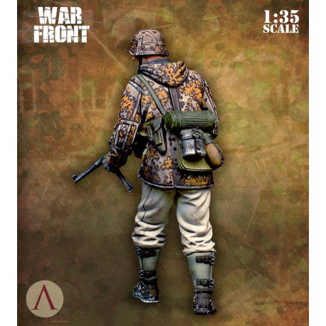 SW35-003 PANZERGRENADIER ARDENNES-1643739488.jpg