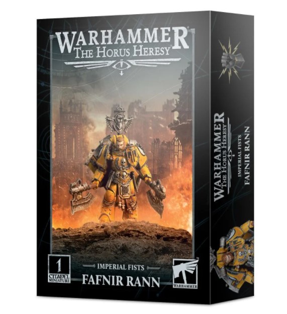 WARHAMMER THE HORUS HERESY IMPERIAL FISTS: FAFNIR RANN-1645270905.jpg