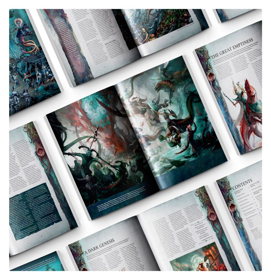[GW] BATTLETOME: IDONETH DEEPKIN (ENGLISH)-1646454117.jpg