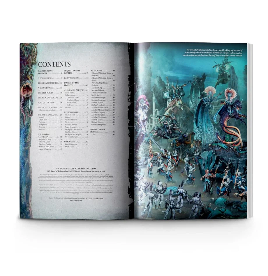 [GW] BATTLETOME: IDONETH DEEPKIN (ENGLISH)-1646454118.jpg