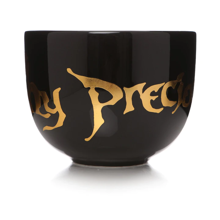 Mug Shaped Boxed (500ml) - Lord Of The Rings (My Preciousss)-1647773543.jpg