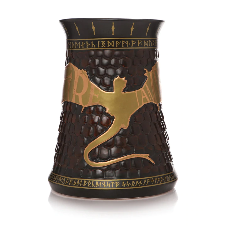 Collectable Mug - The Hobbit (Smaug)-1647773932.jpg