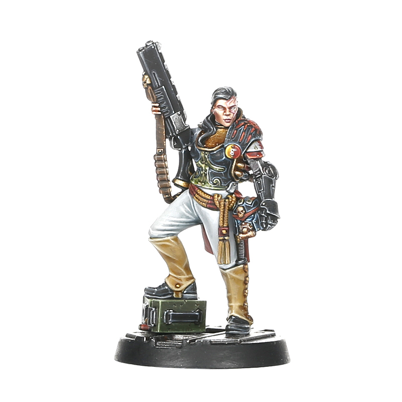 WARHAMMER NECROMUNDA: HOUSE GREIM MILITARY ATTACHÉ-1649770076.jpg