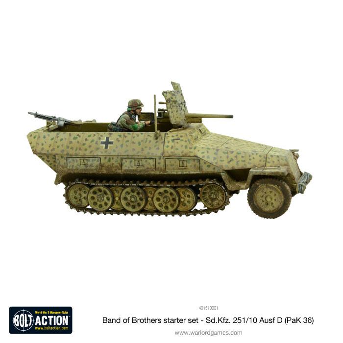 Bolt Action 2 Starter Set - Band Of Brothers-1649860007.jpg