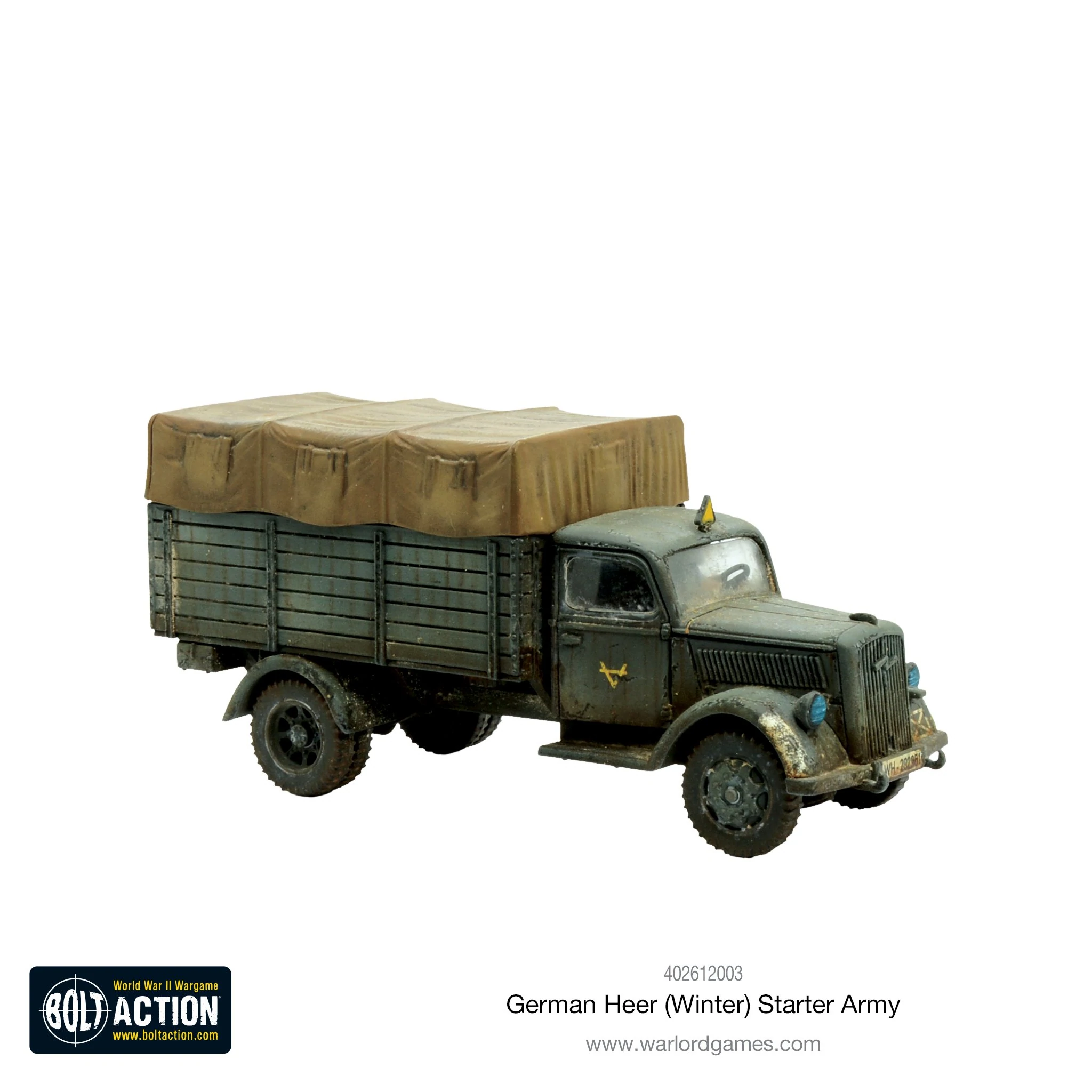 German Heer Winter Starter Army-1649914794.jpg