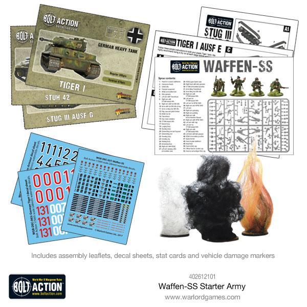 Waffen SS Starter Army-1649915128.jpg