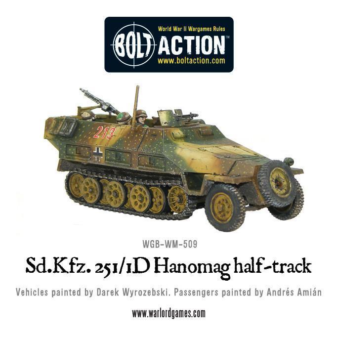 NEW German Fallschirmjager Starter Army-1649915366.jpg