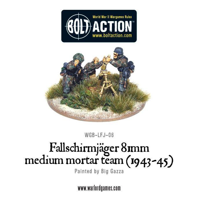 NEW German Fallschirmjager Starter Army-1649915367.jpg