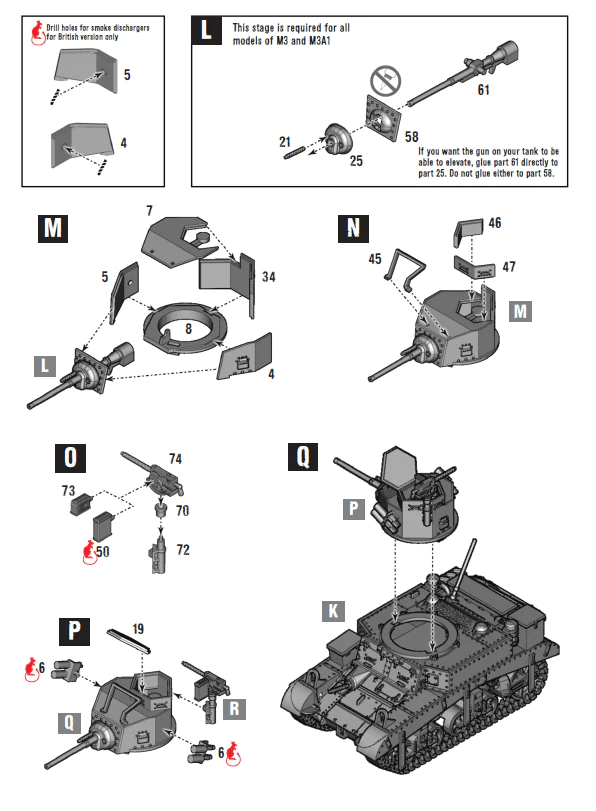 M3 Stuart-1649922474.jpg