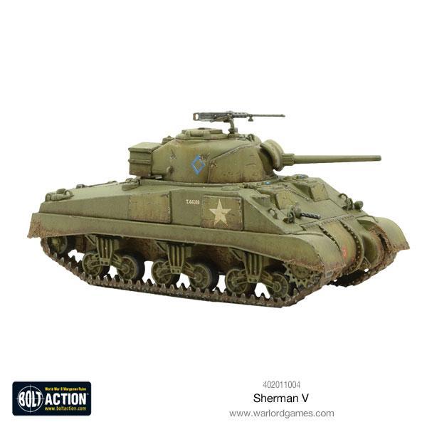 (WARLORD GAMES) British Sherman V-1649923448.jpg