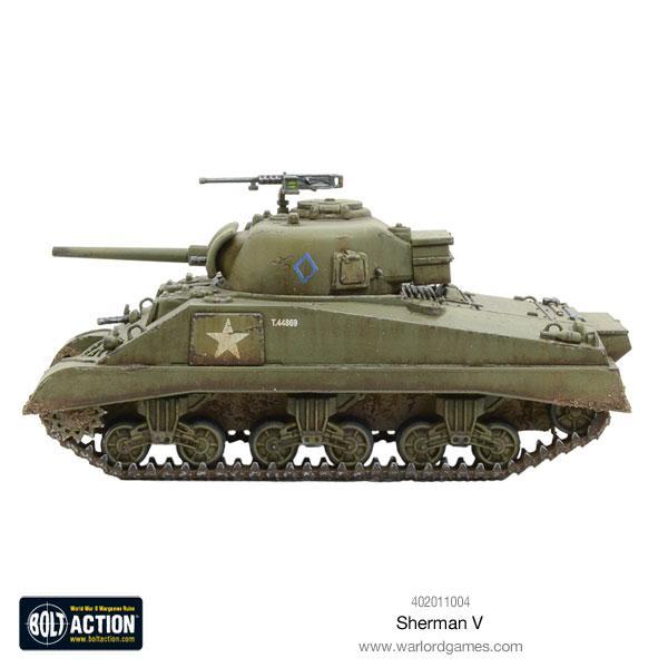 (WARLORD GAMES) British Sherman V-1649923452.jpg