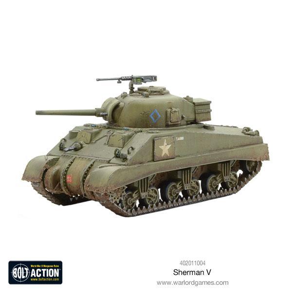 (WARLORD GAMES) British Sherman V-1649923453.jpg