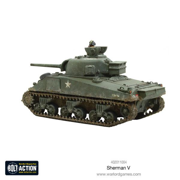 (WARLORD GAMES) British Sherman V-1649923455.jpg