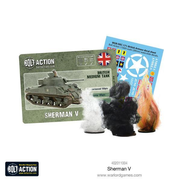 (WARLORD GAMES) British Sherman V-1649923471.jpg