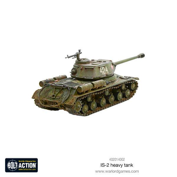 IS-2 Heavy Tank-1649923803.jpg