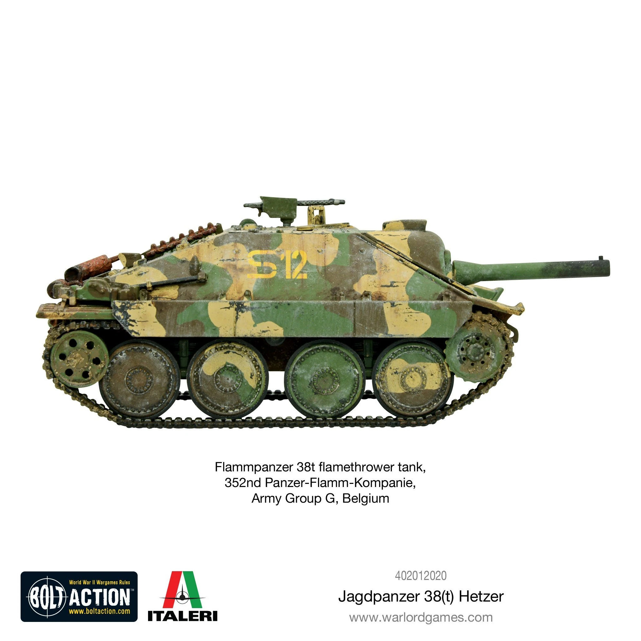 Hetzer-1649926826.jpg