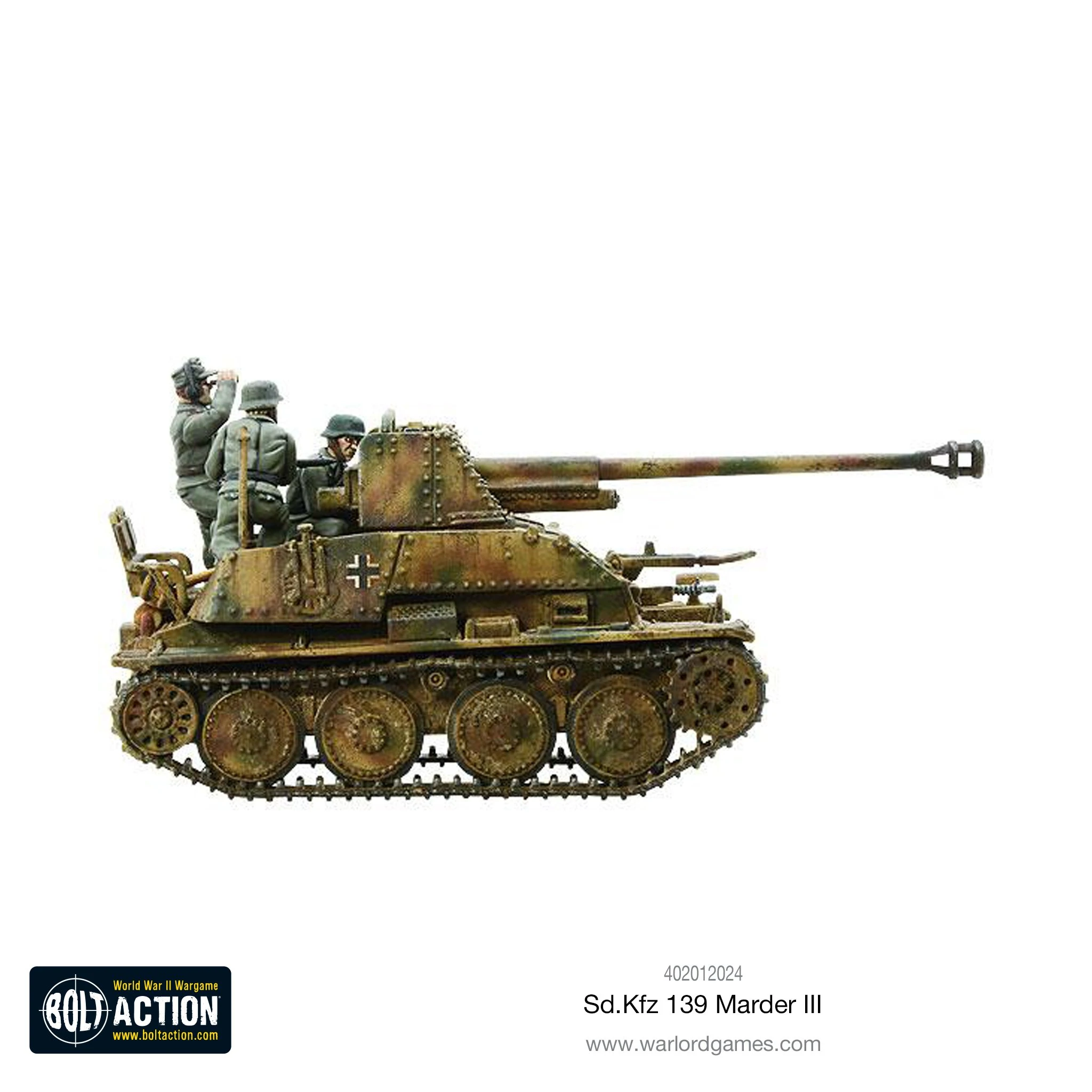 Marder III-1649927094.jpg
