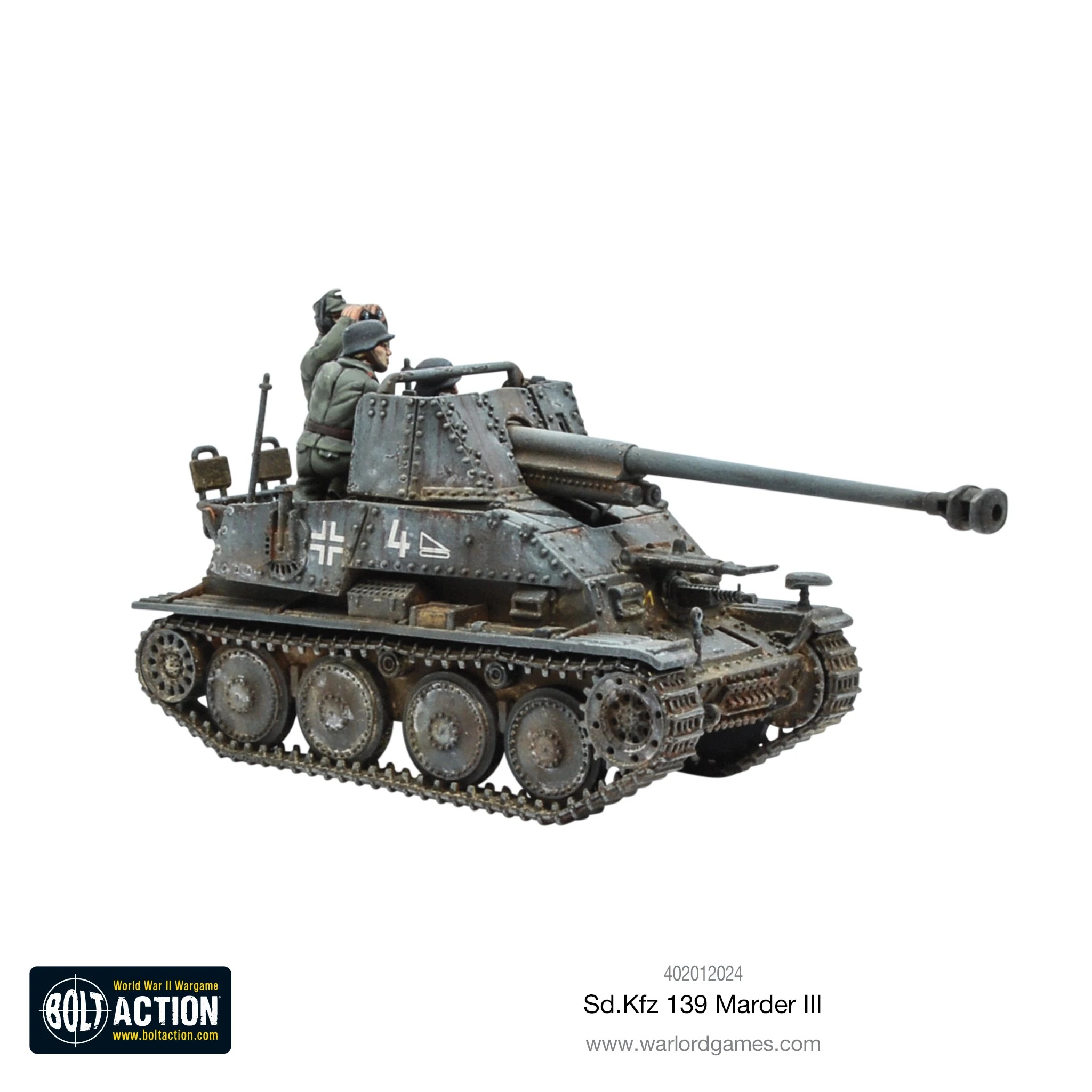 Marder III-1649927095.jpg