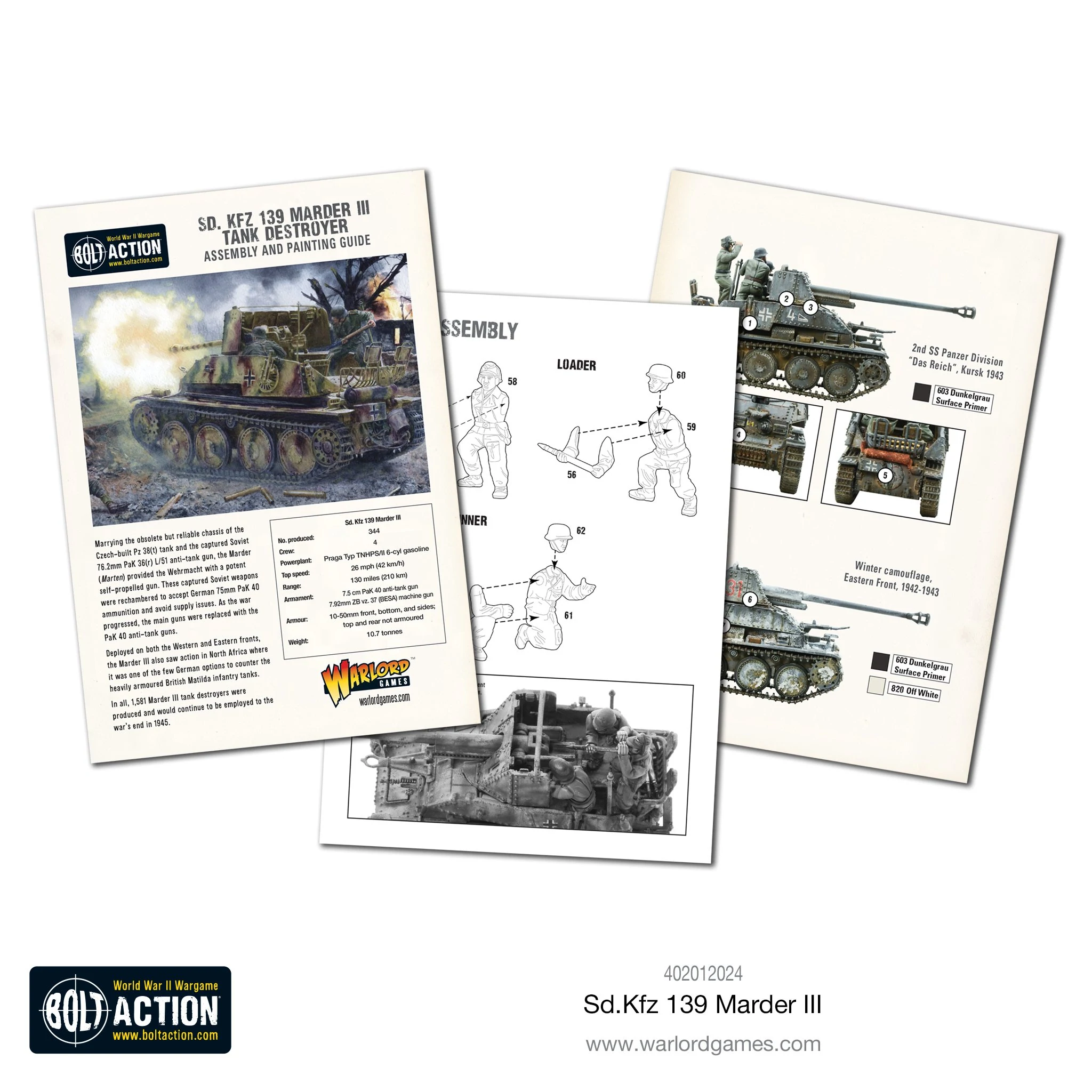 Marder III-1649927108.jpg