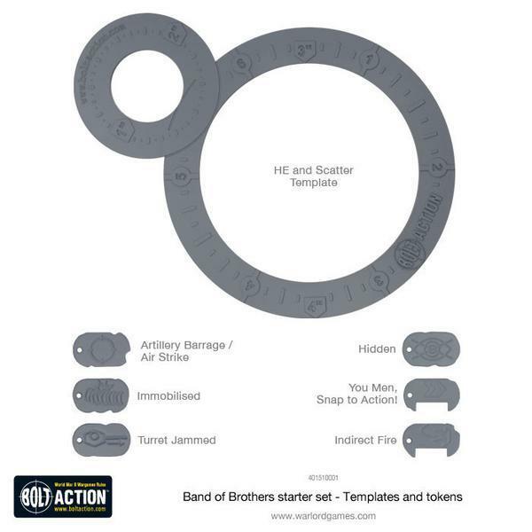 Bolt Action Templates-1649928255.jpg