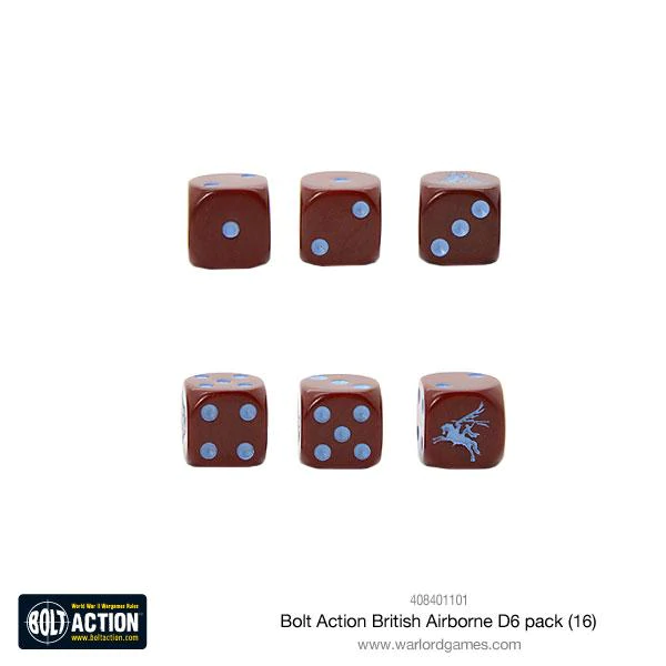 British Airborne D6 Dice (16)-1649928877.jpg