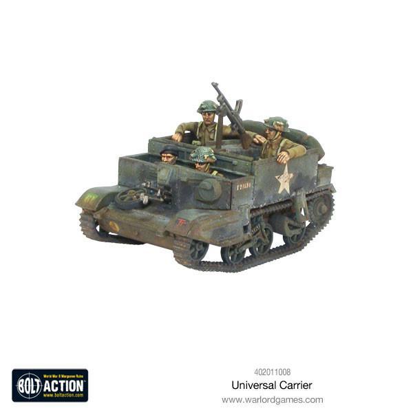 (WARLORD GAMES) British Universal Carrier-1649935300.jpg
