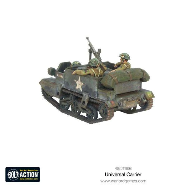 (WARLORD GAMES) British Universal Carrier-1649935301.jpg