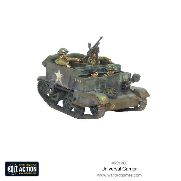 (WARLORD GAMES) British Universal Carrier-1649935303.jpg