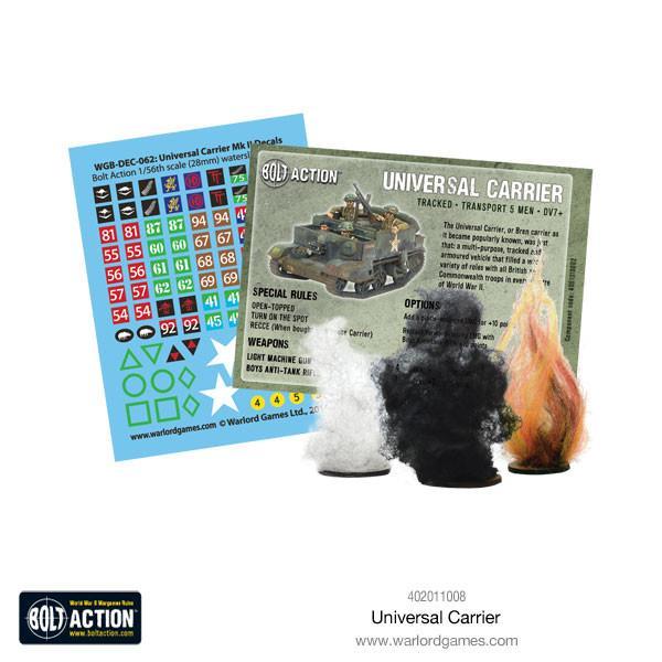 (WARLORD GAMES) British Universal Carrier-1649935304.jpg