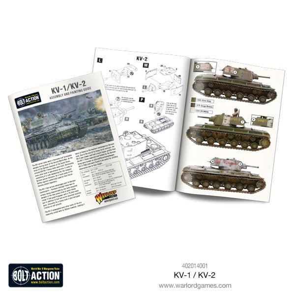 KV1/2 Heavy Tank-1649935730.jpg