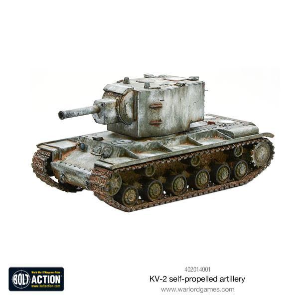 KV1/2 Heavy Tank-1649935795.jpg