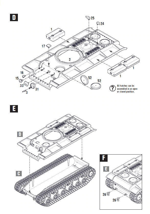 KV1/2 Heavy Tank-1649935832.jpg