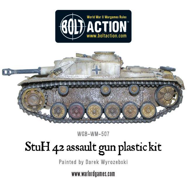 Stug III ausf G or StuH-42 plastic box set-1649936591.jpg