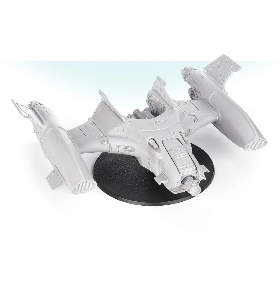 WARHAMMER 40K LEGIO CUSTODES ARES GUNSHIP-1650974199.jpg