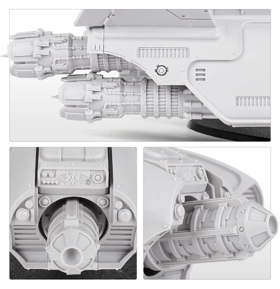 WARHAMMER 40K LEGIO CUSTODES ARES GUNSHIP-1650974200.jpg