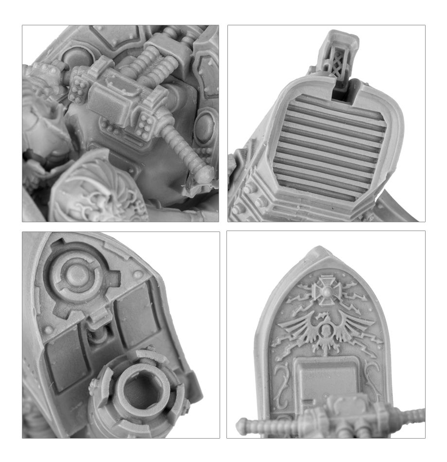 WARHAMMER 40K LEGIO CUSTODES GYRFALCON PATTERN JETBIKE-1650975739.jpg