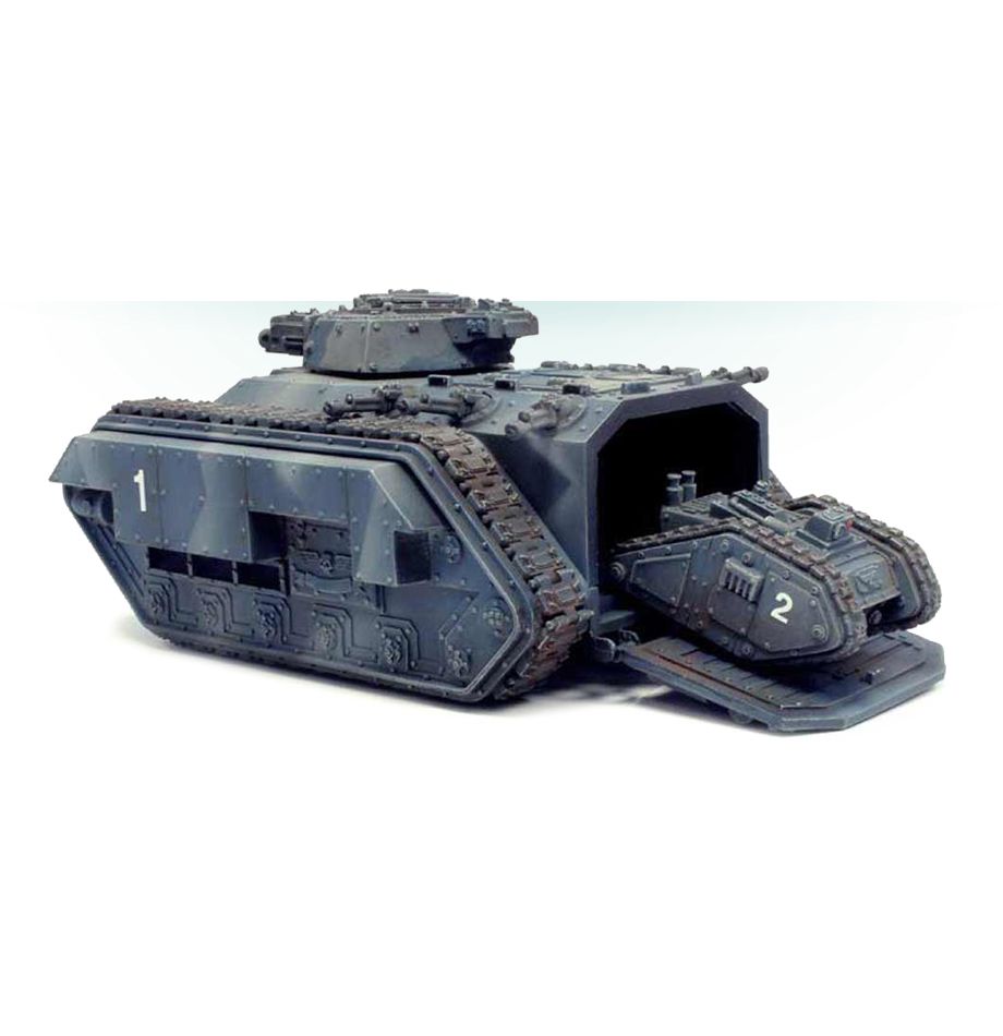 WARHAMMER 40K CYCLOPS DEMOLITION VEHICLE-1651057965.jpg