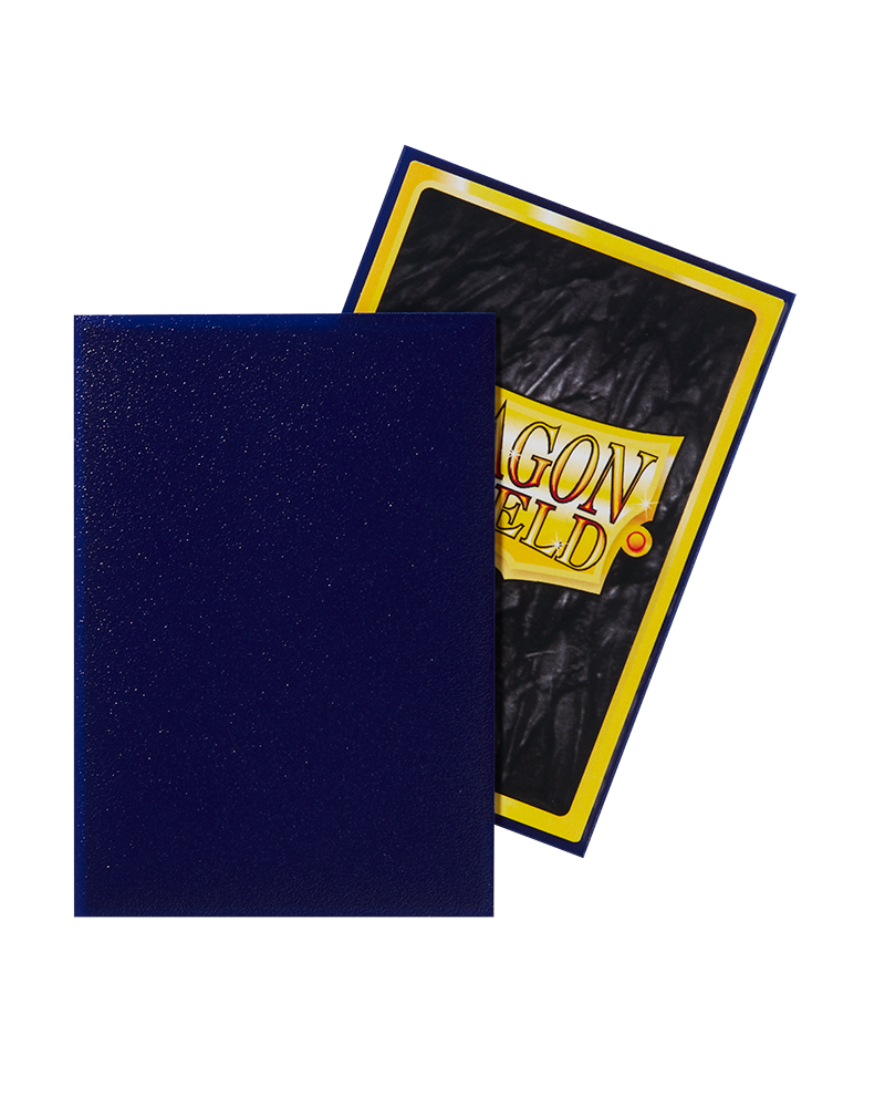 Dragon Shield Japanese Matte - Night Blue-1651123380.jpg