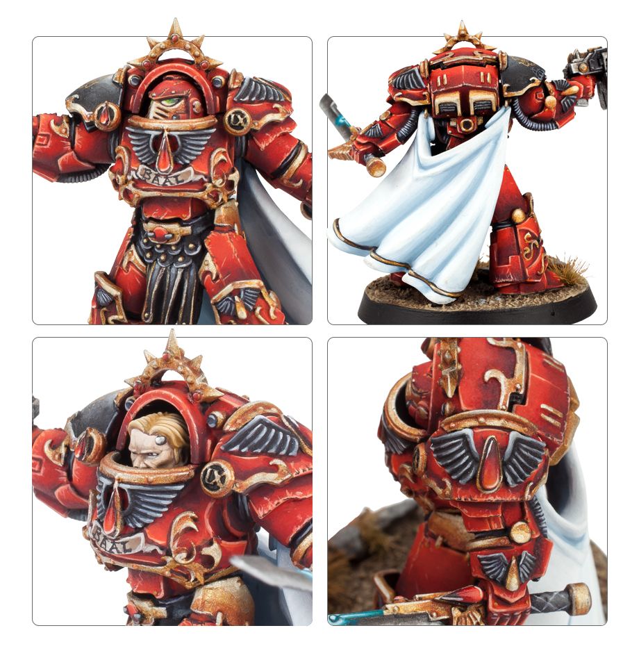 Blood Angels Legion Praetor in Tartaros Terminator Armour-1651145724.jpg